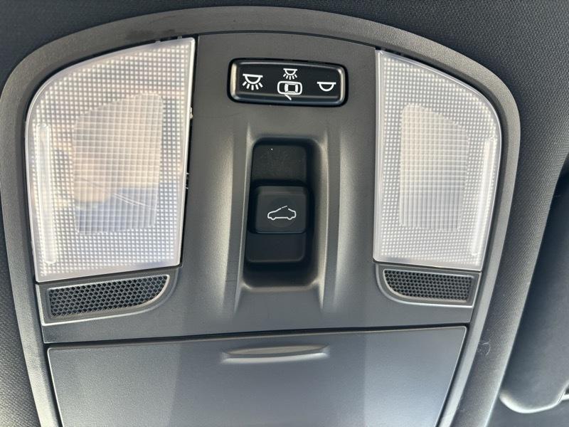 Hyundai Veloster 2.0 Premium Auto 2020