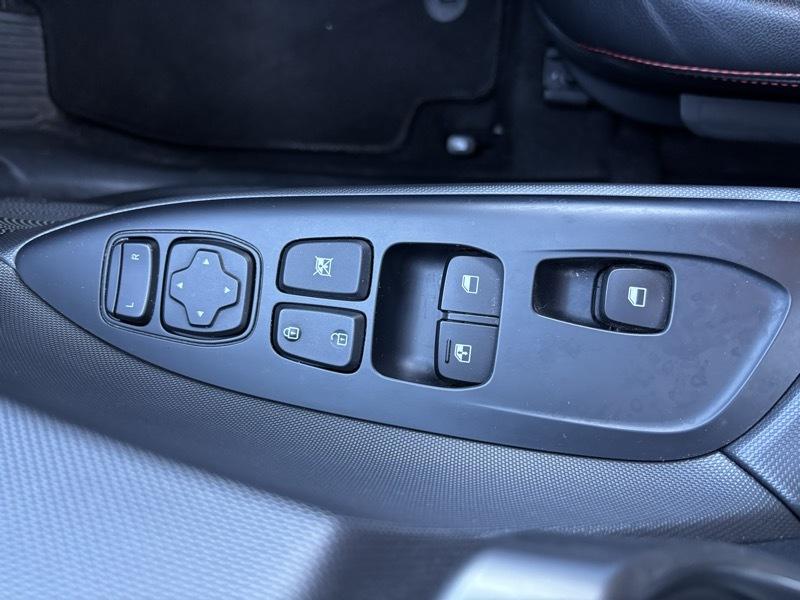 Hyundai Veloster 2.0 Premium Auto 2020