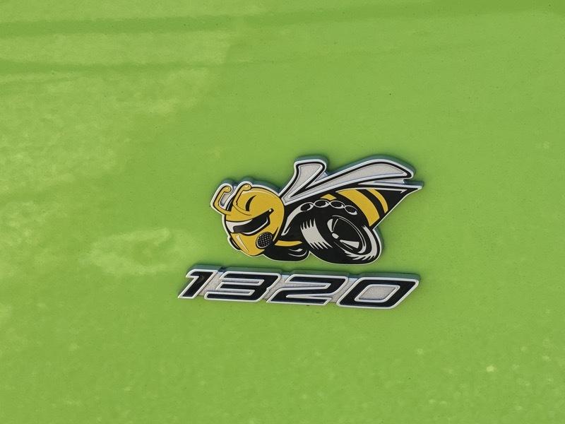 Dodge Challenger  2023