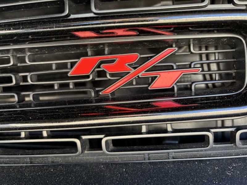 Dodge Challenger  2023