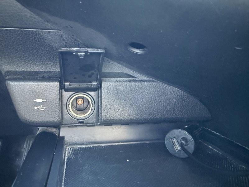 Toyota Camry SE 2018
