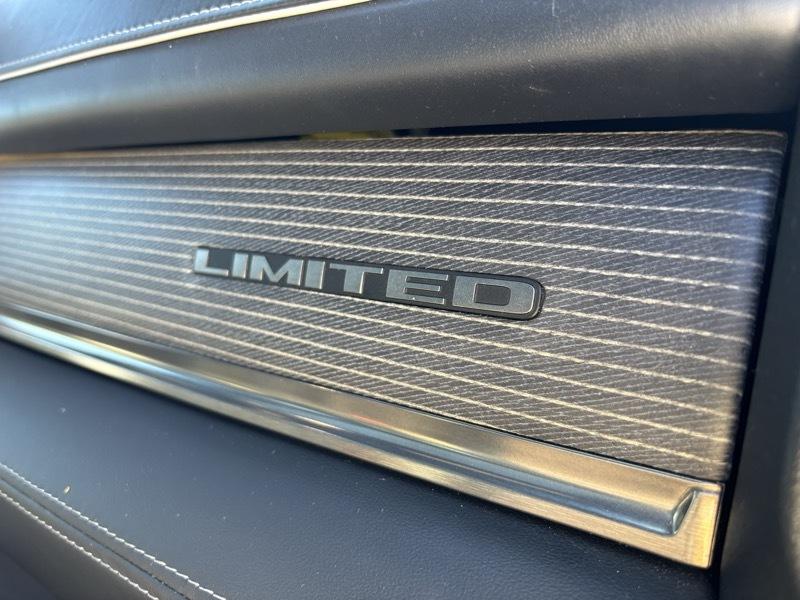 RAM 1500  2019
