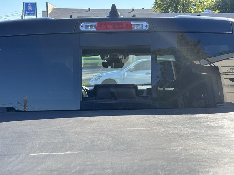 RAM 1500  2019