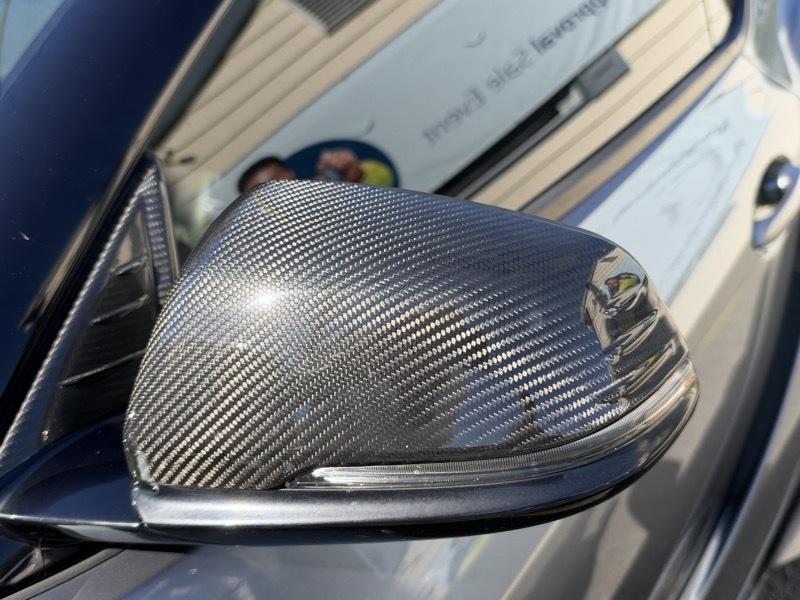 Toyota GR Supra 3.0 Premium 2021