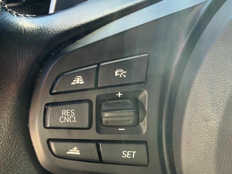 Toyota GR Supra 3.0 Premium 2021