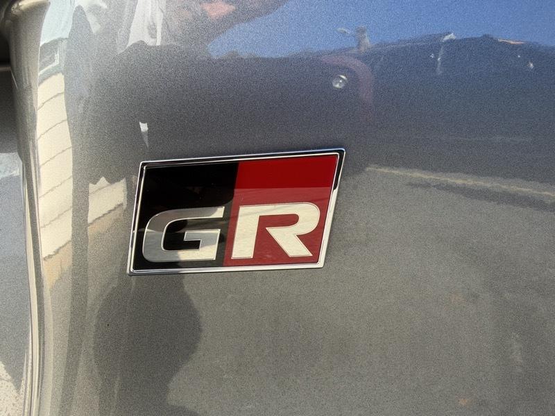 Toyota GR Supra 3.0 Premium 2021