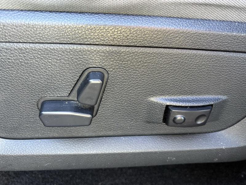 RAM 1500 Big Horn Quad Cab 4WD 2018