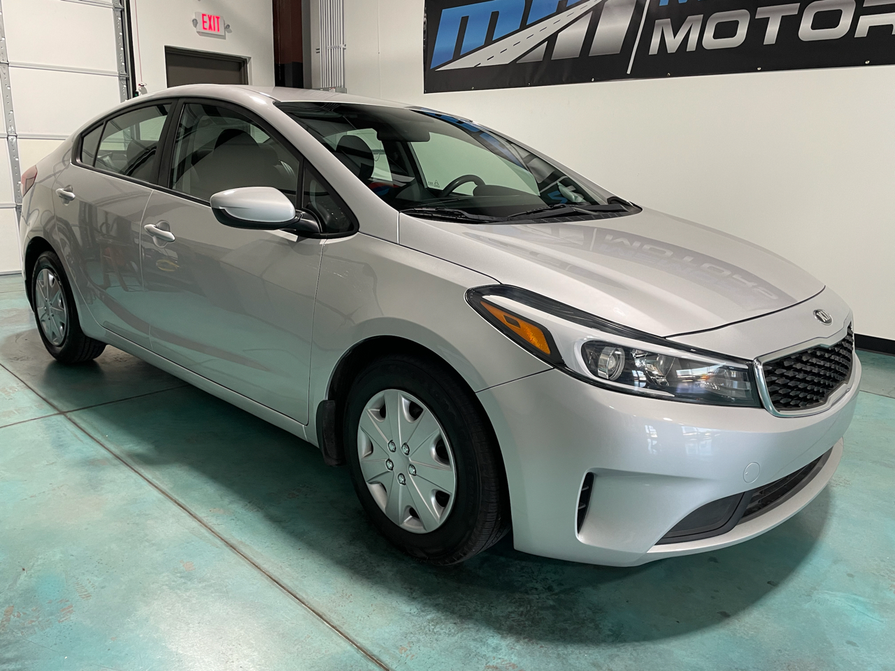 Used Cars for Sale Gallatin TN 37066 Memory Motors