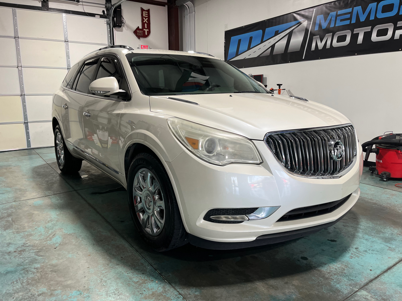 Used Cars for Sale Gallatin TN 37066 Memory Motors