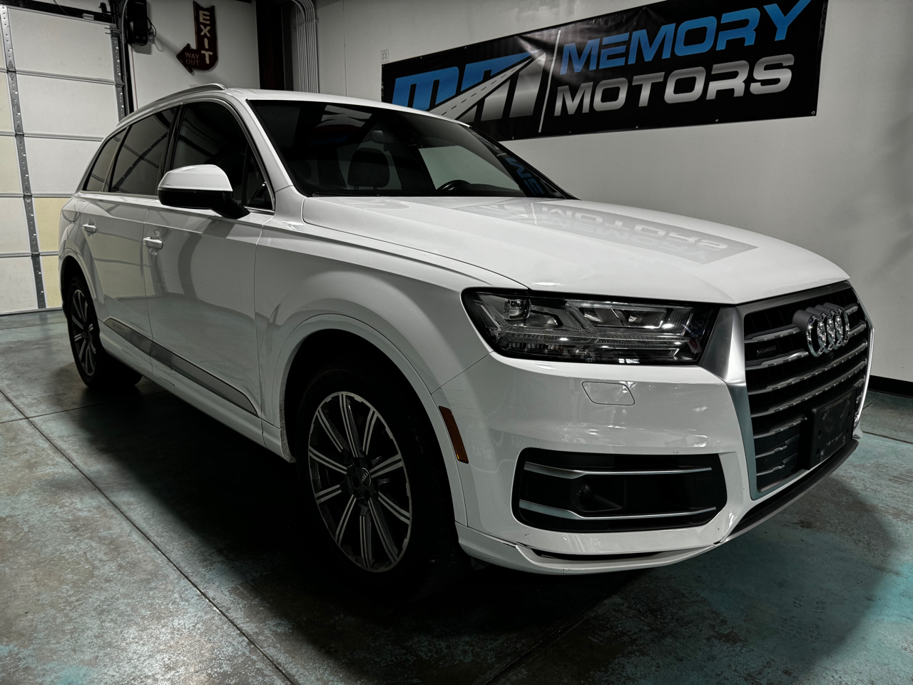 Used Cars for Sale Gallatin TN 37066 Memory Motors