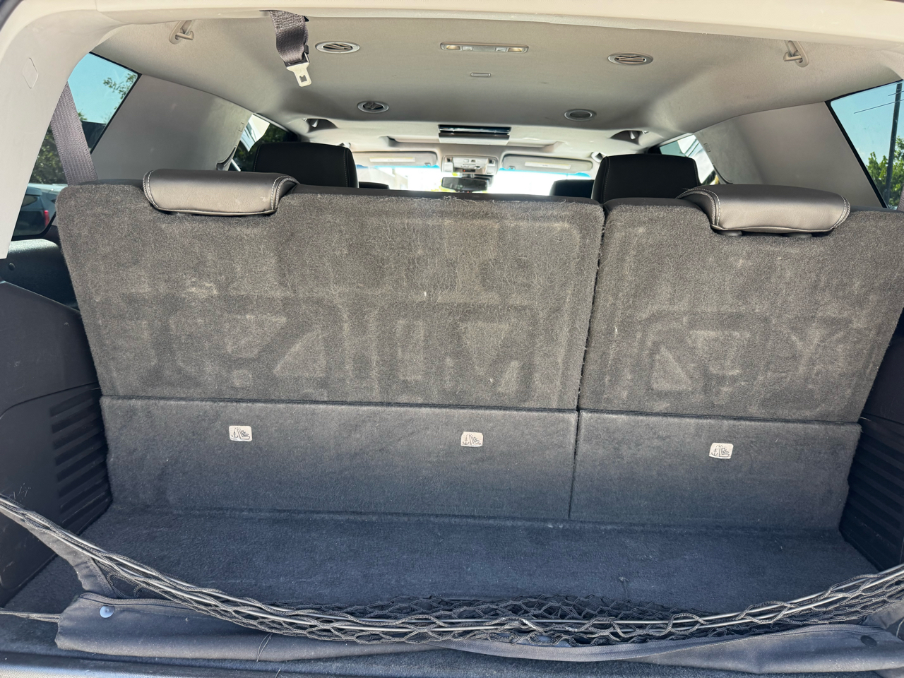 GMC Yukon 2WD 4dr Denali 2017 GMC Yukon 2WD 4dr Denali 2017