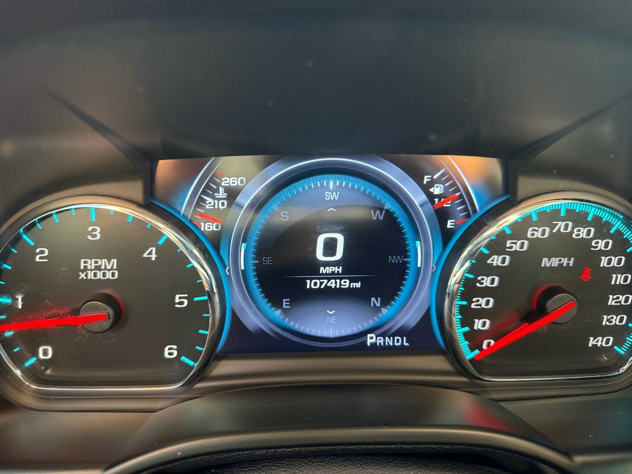 GMC Yukon 2WD 4dr Denali 2018 GMC Yukon 2WD 4dr Denali 2018