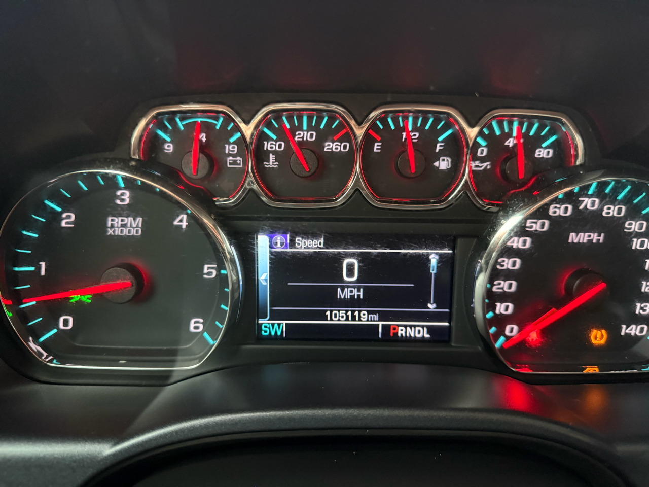 GMC Sierra 1500 2WD Crew Cab 143.5" SLT 2018 GMC Sierra 1500 2WD Crew Cab 143.5" SLT 2018