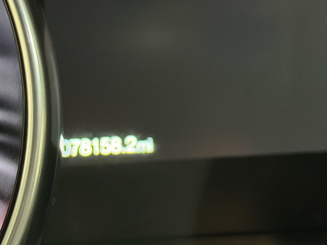 Ford Mustang GT Fastback 2018