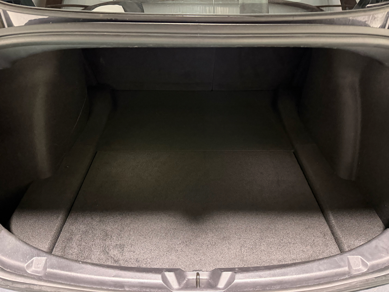 Tesla Model 3 Long Range AWD 2022