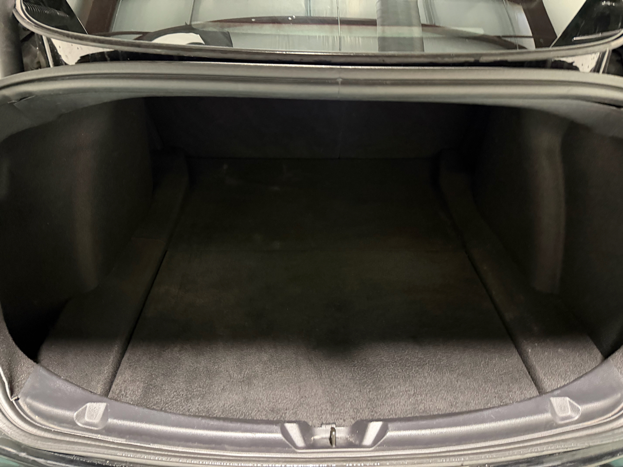 Tesla Model 3 Long Range AWD *Ltd Avail* 2022