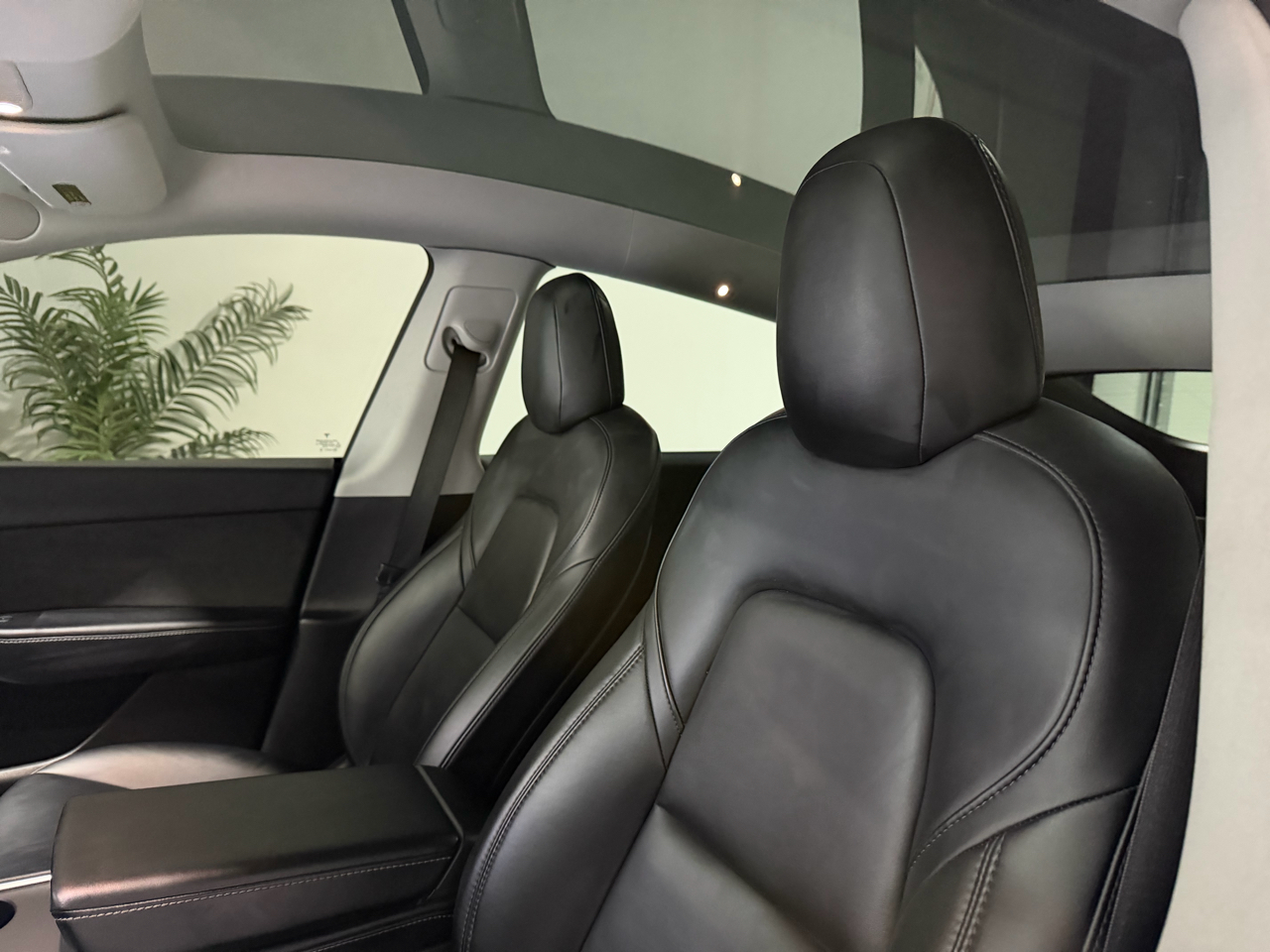 Tesla Model Y Long Range AWD 2022