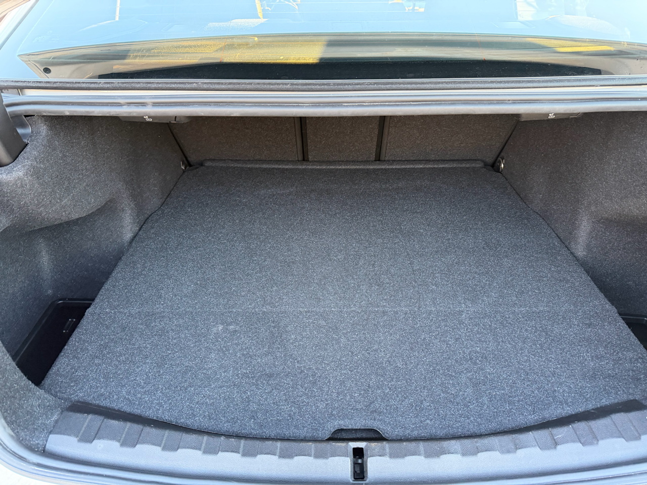 BMW 3 Series 330i Sedan 2019