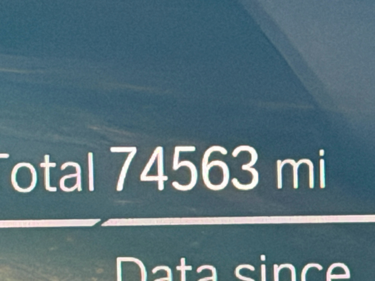 BMW 3 Series 330i Sedan 2019