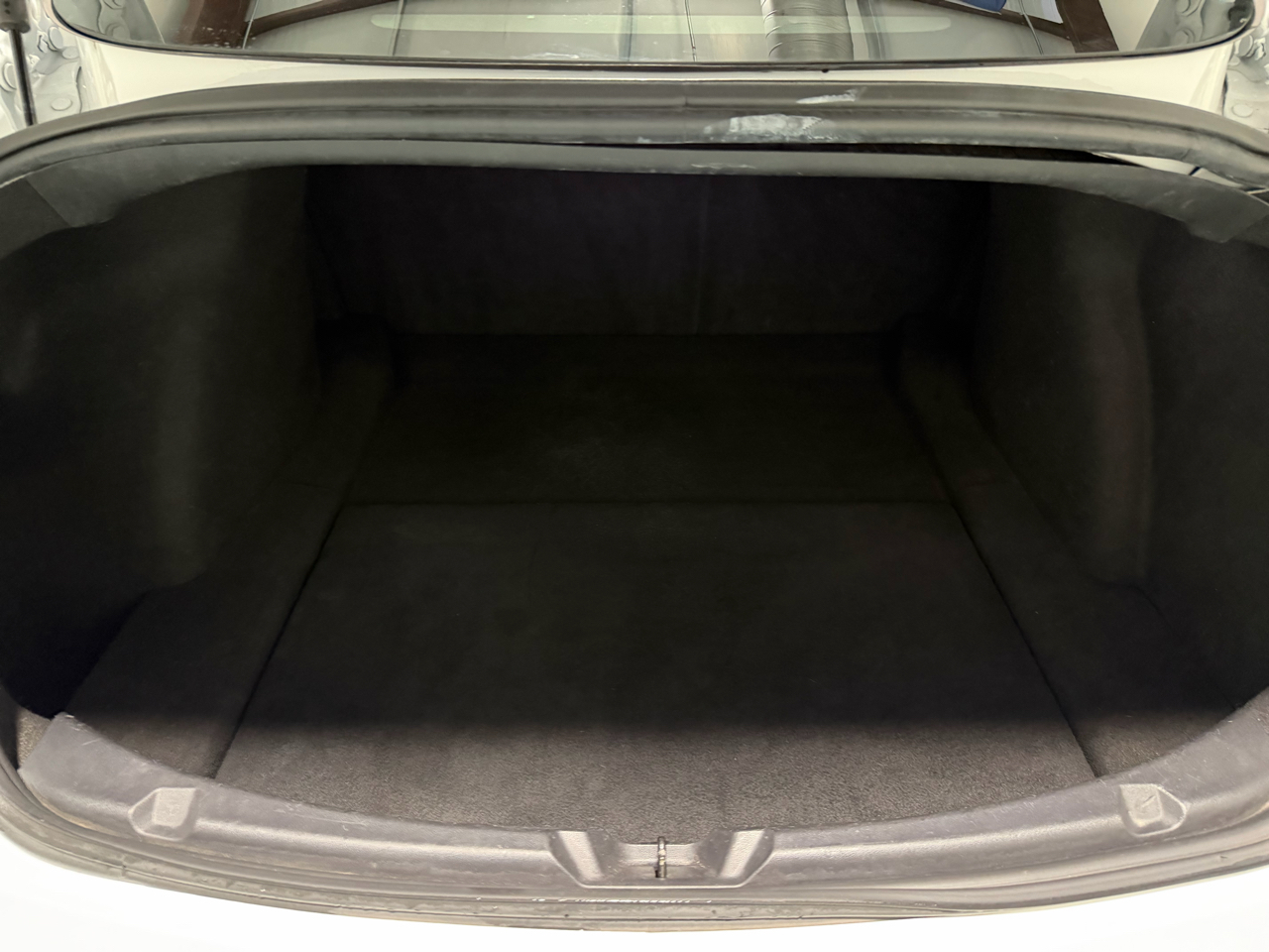 Tesla Model 3 Performance AWD 2019