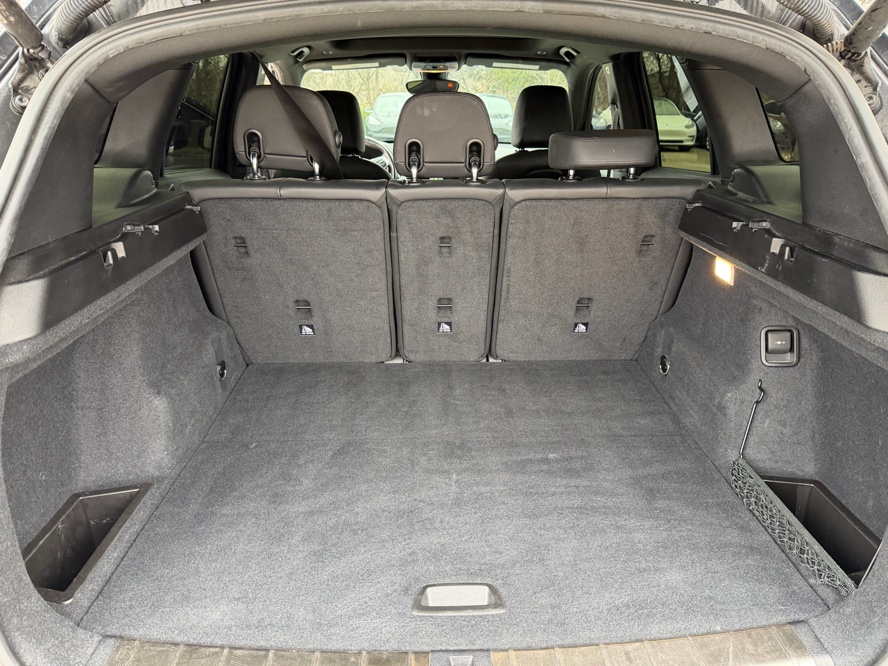 BMW X1 xDrive28i Sports Activity Vehicle 2019