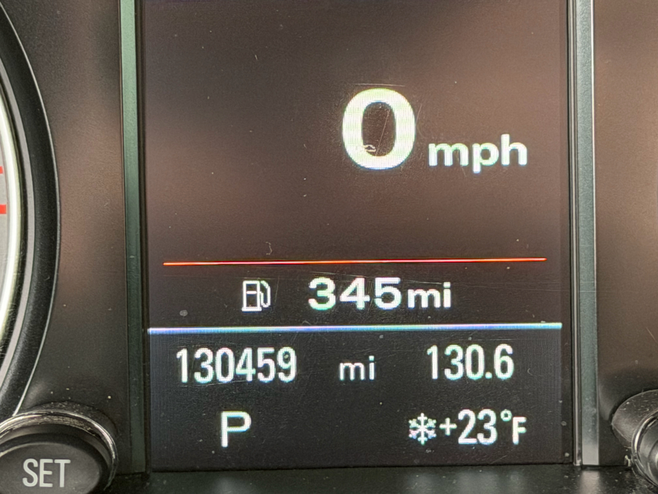 Audi SQ5 quattro 4dr 3.0T Premium Plus 2015