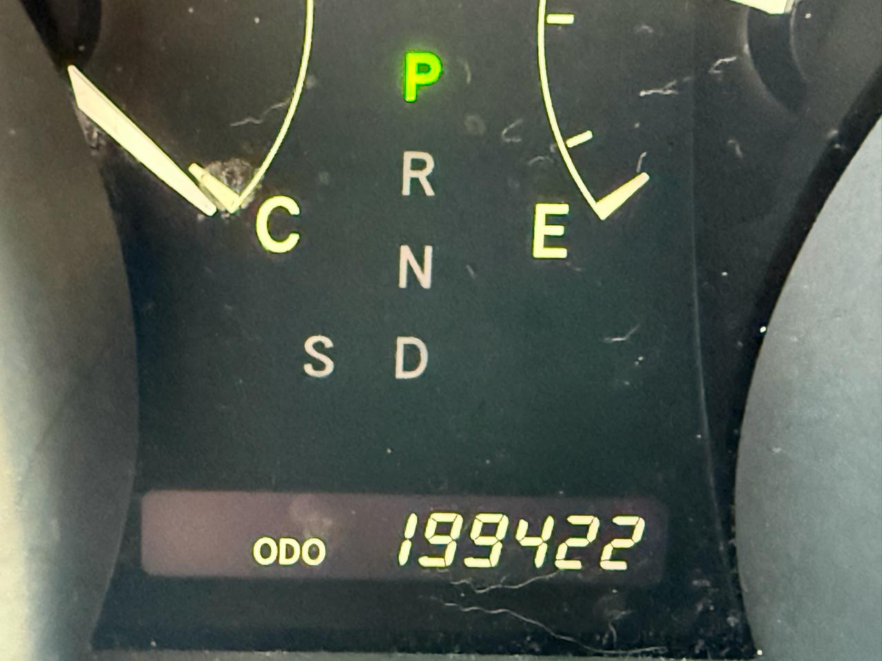 Toyota Highlander  2010