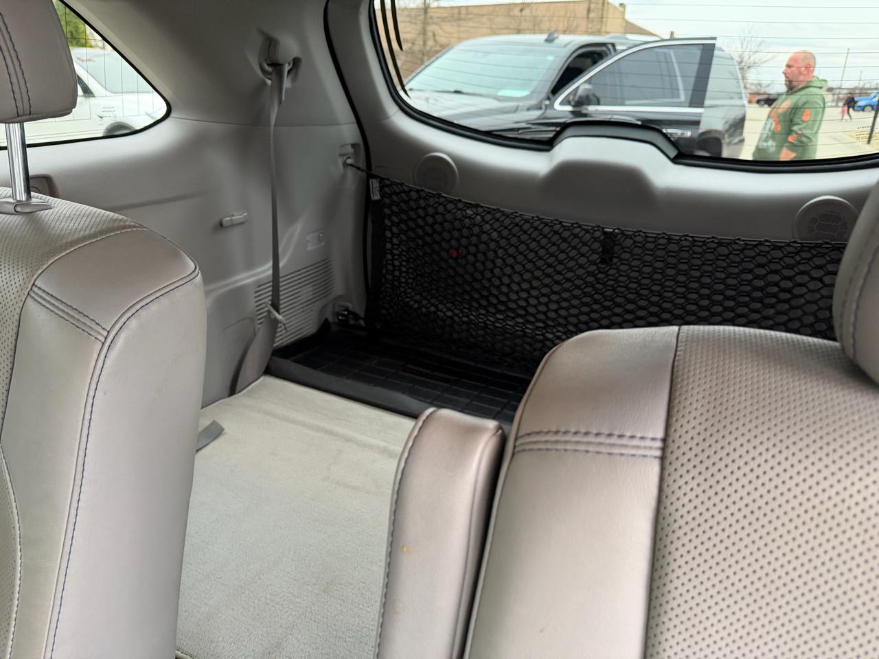 Toyota Highlander  2018