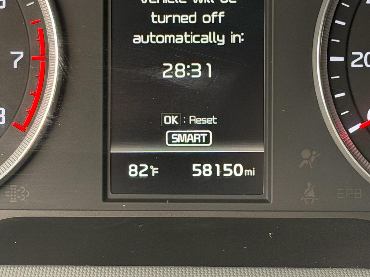 Kia K5 GT-Line Auto AWD 2023