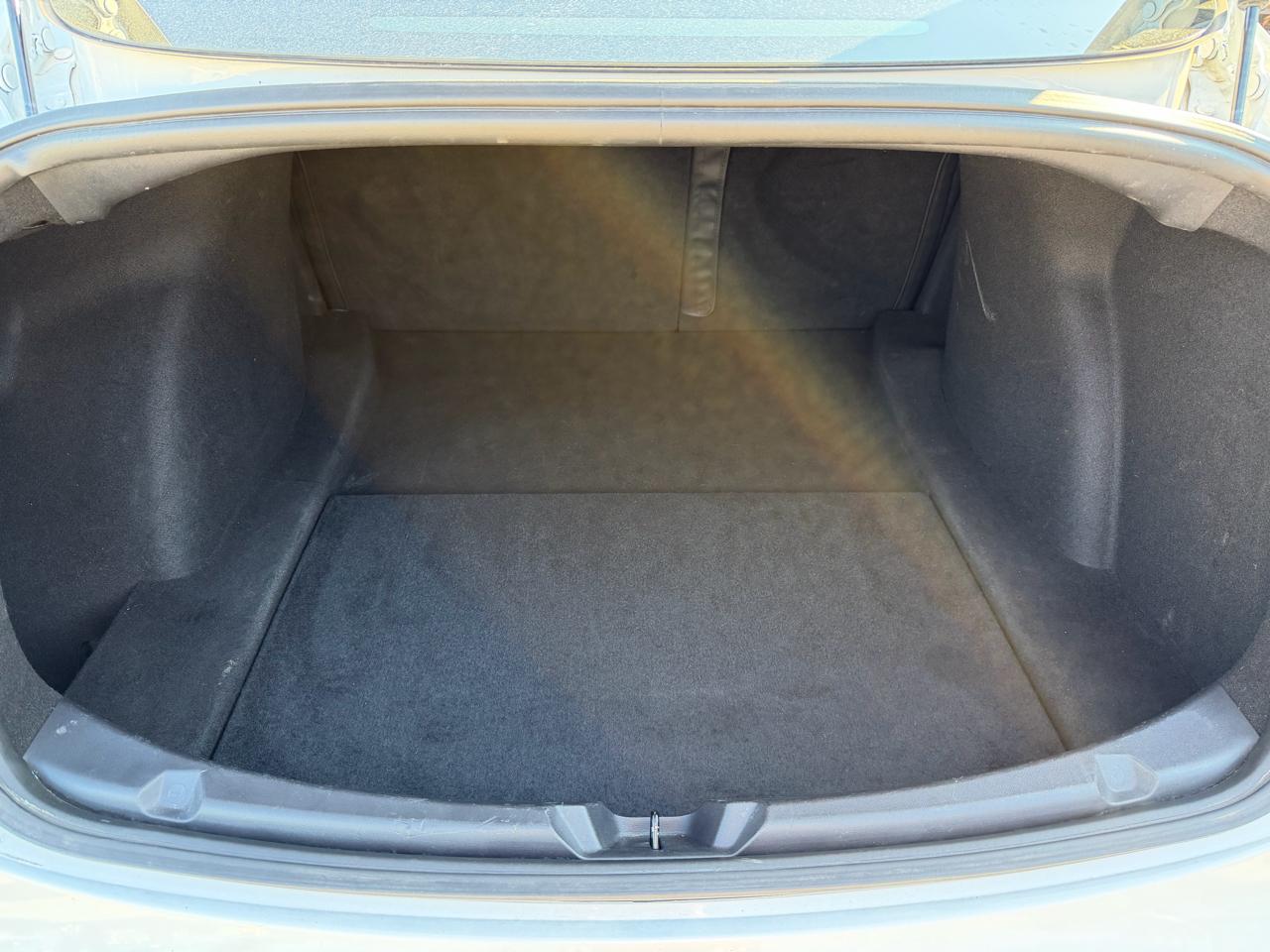 Tesla Model 3 Long Range AWD 2020