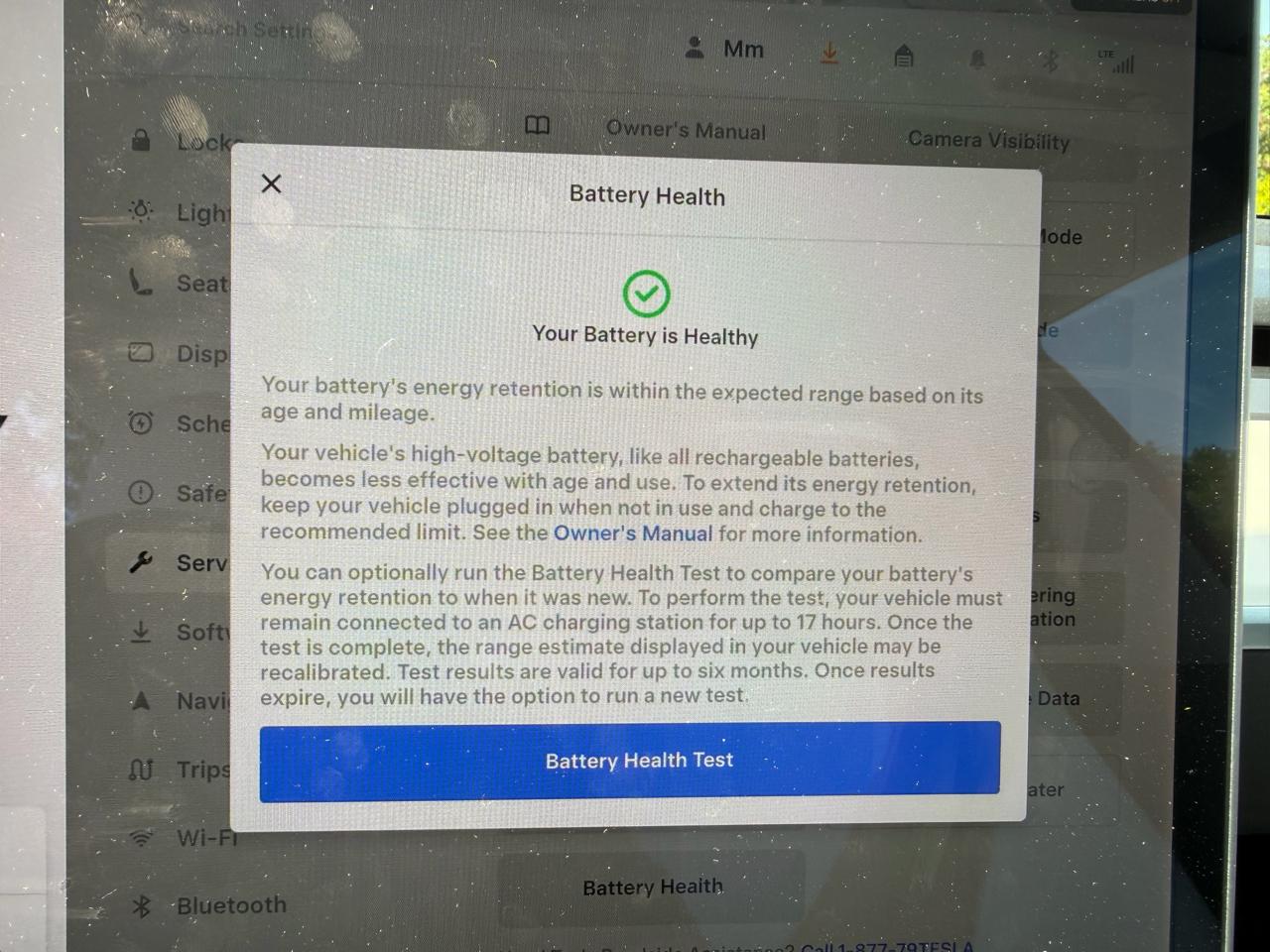 Tesla Model 3 Performance AWD 2022