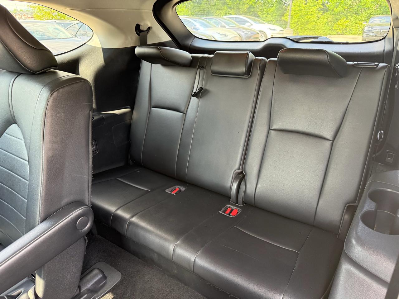 Toyota Highlander  2020