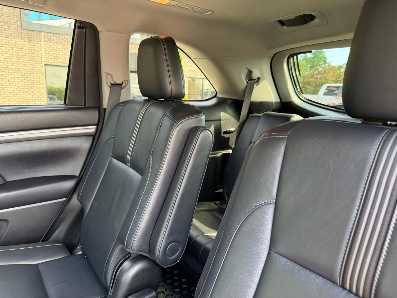 Toyota Highlander  2017