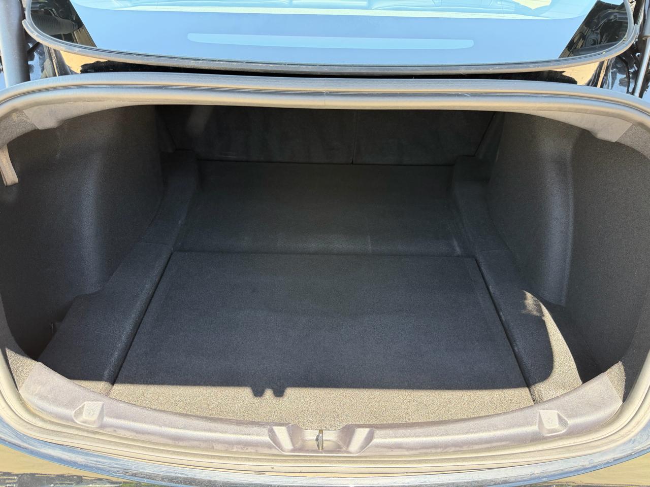 Tesla Model 3 Long Range AWD 2022