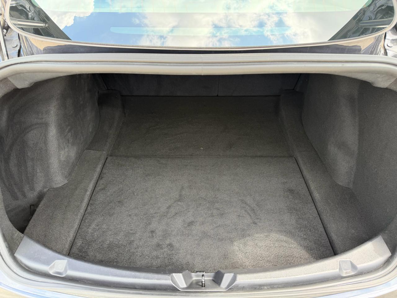 Tesla Model 3 Long Range AWD 2020