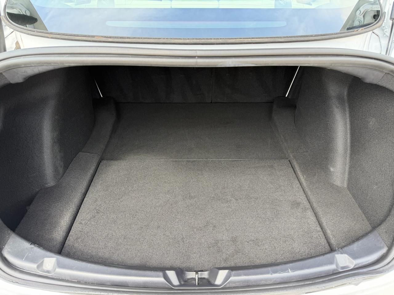 Tesla Model 3 Long Range AWD 2022