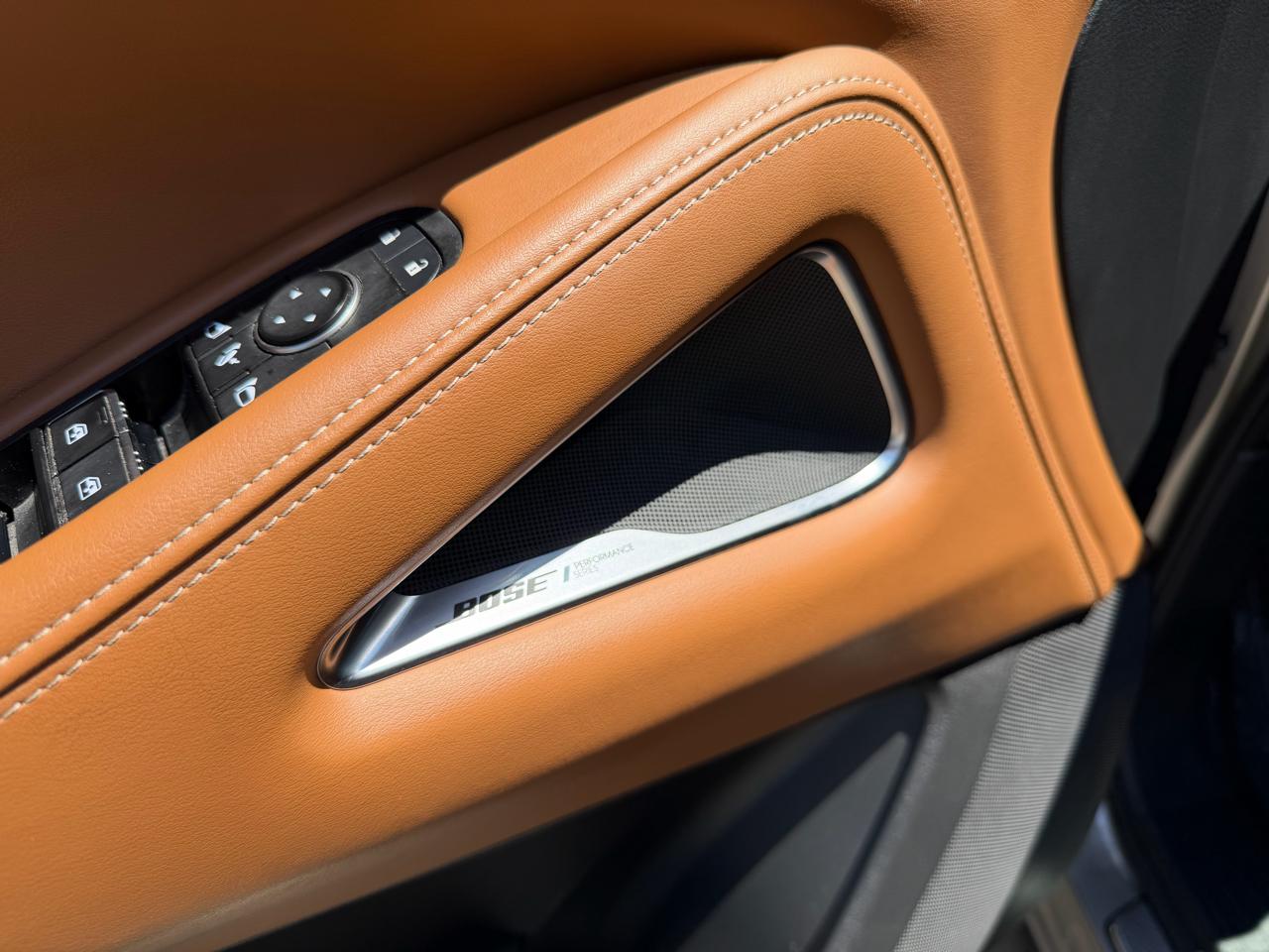 Infiniti QX60 SENSORY AWD 2022