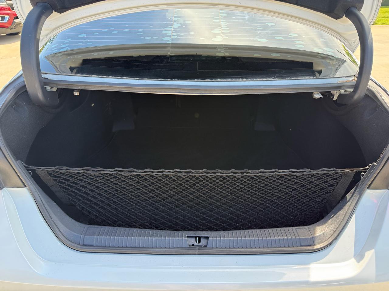 Toyota Avalon Touring 2019