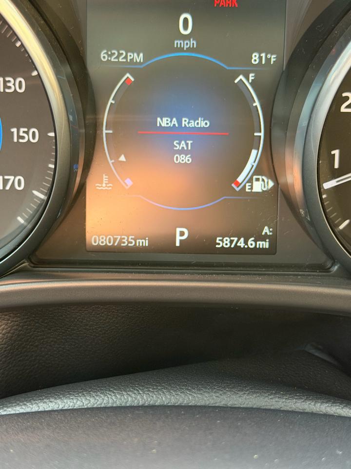 Jaguar F-Pace 35t AWD 2017