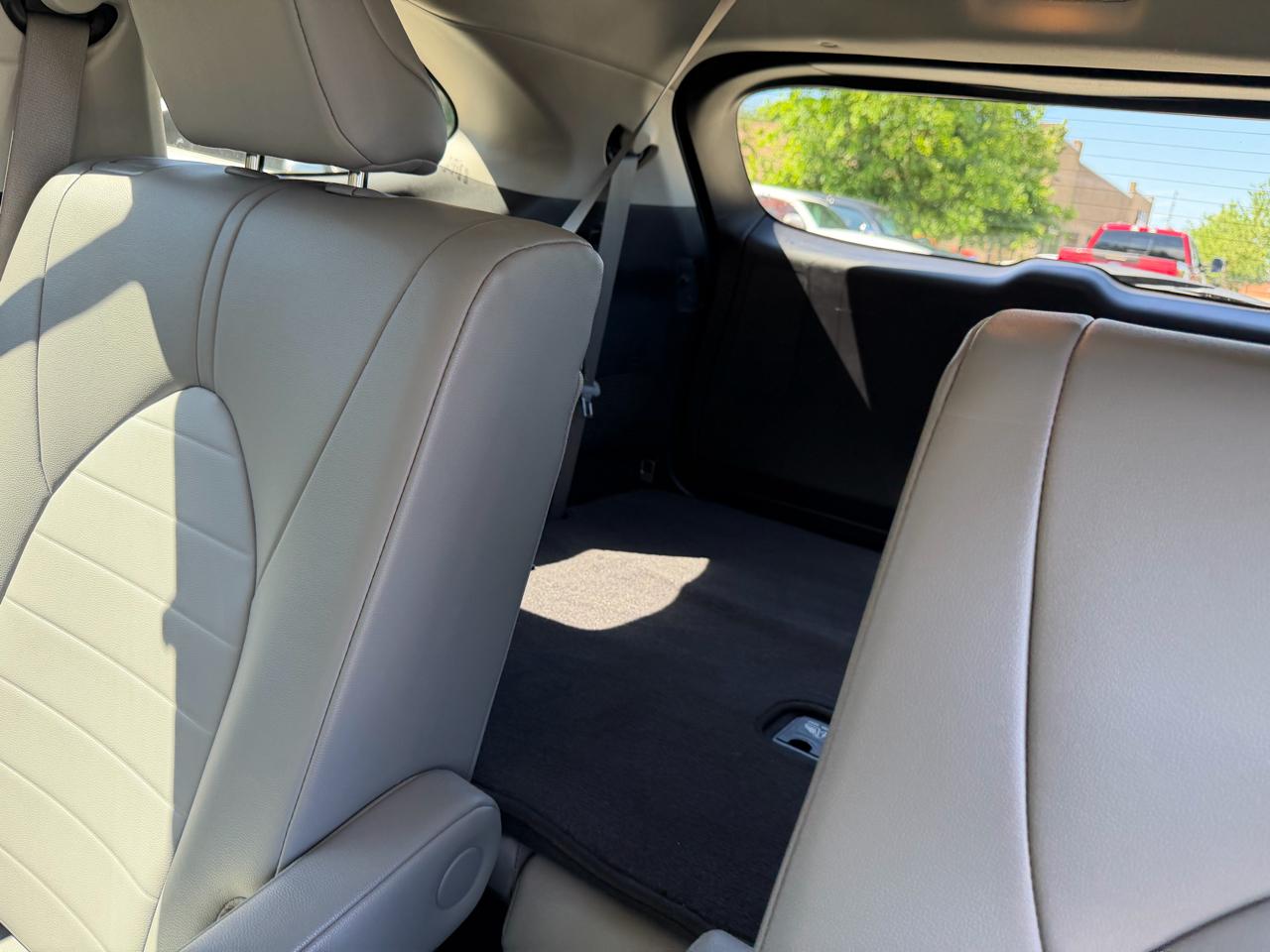 Toyota Highlander  2022