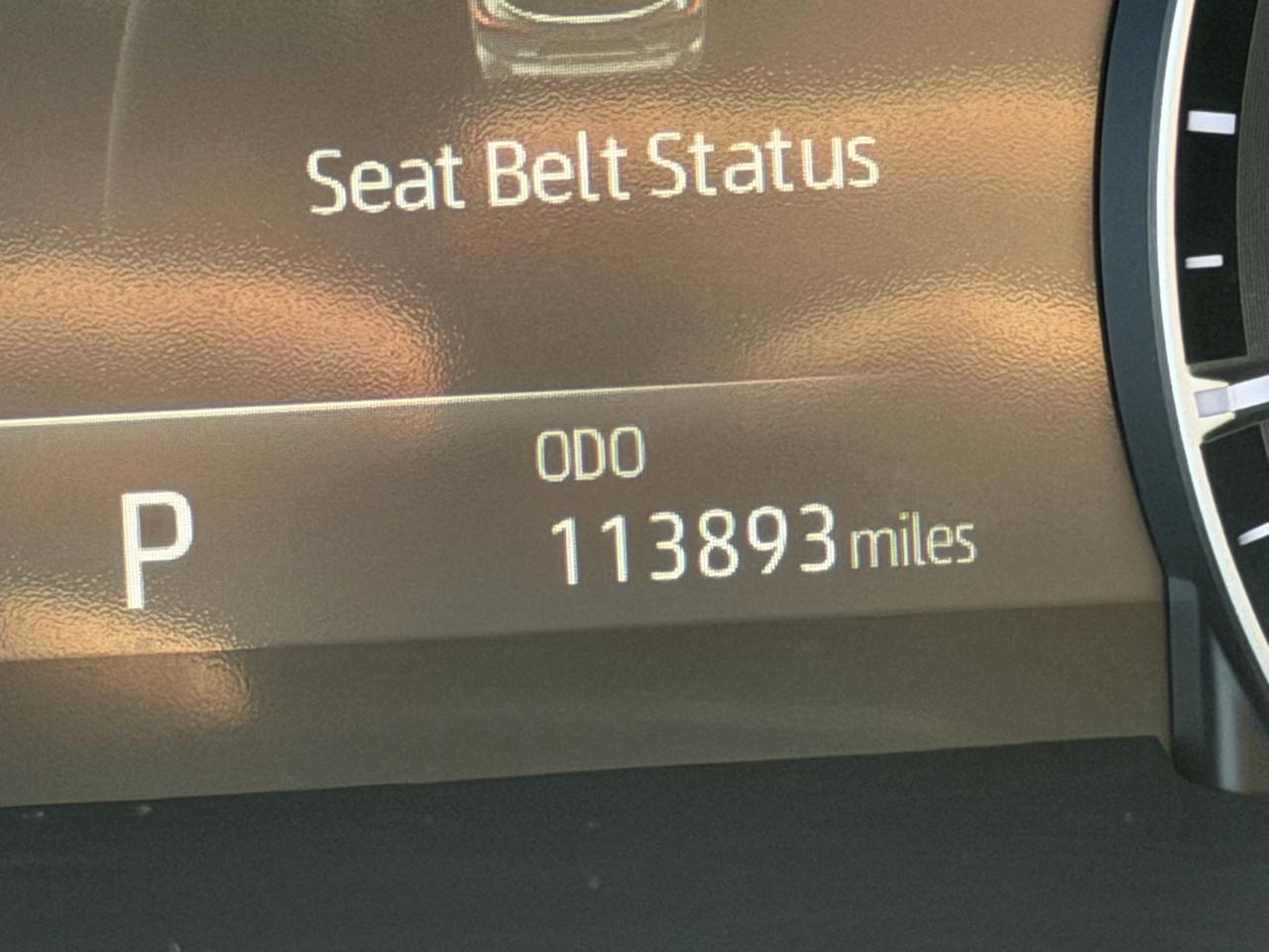 Toyota Highlander  2021