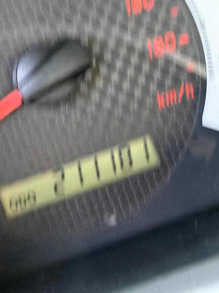 Toyota Tacoma  2015