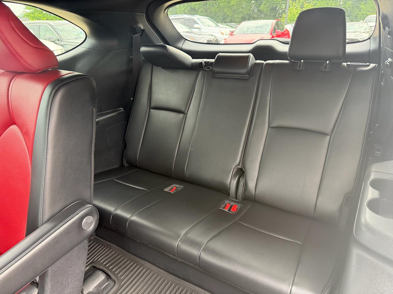 Toyota Highlander  2021