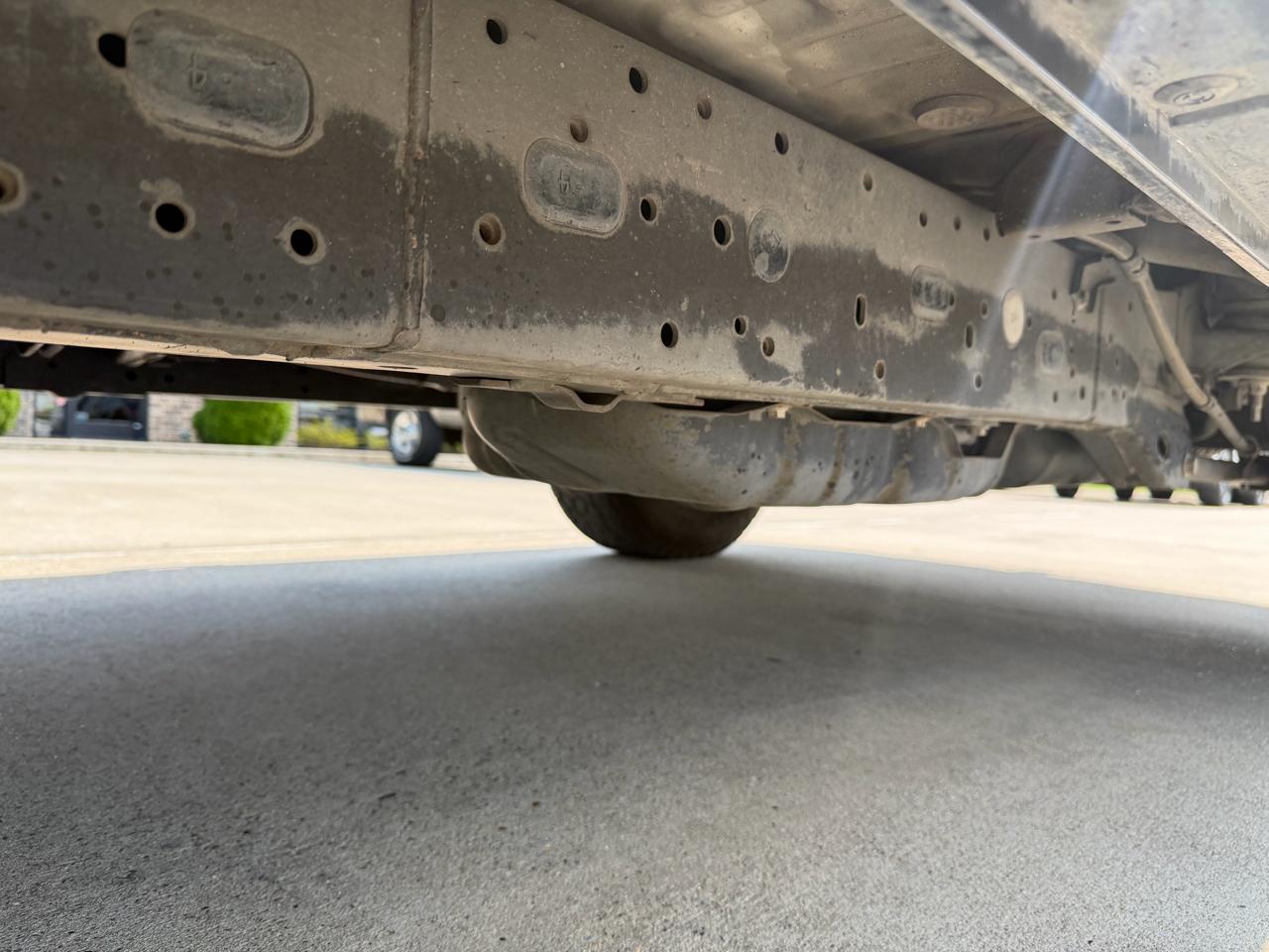 Toyota 4Runner  2019