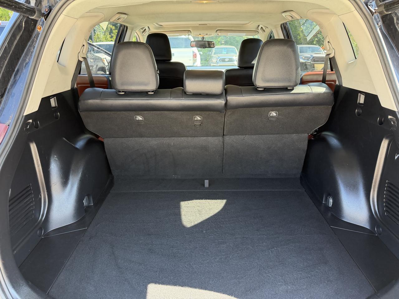 Toyota RAV4  2013