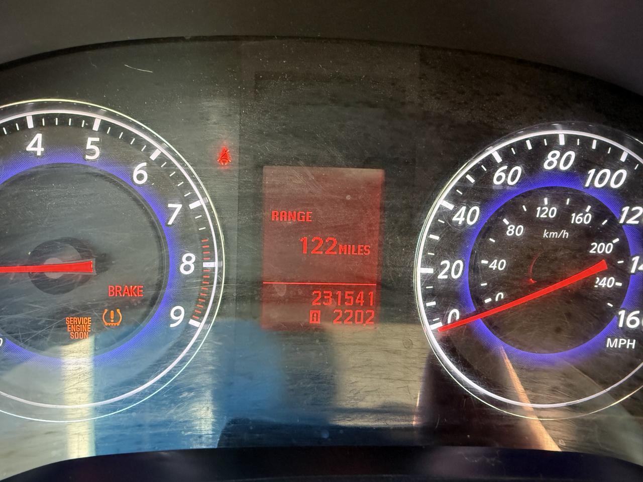 Infiniti G35 Sedan 4dr Manual Sport RWD 2007