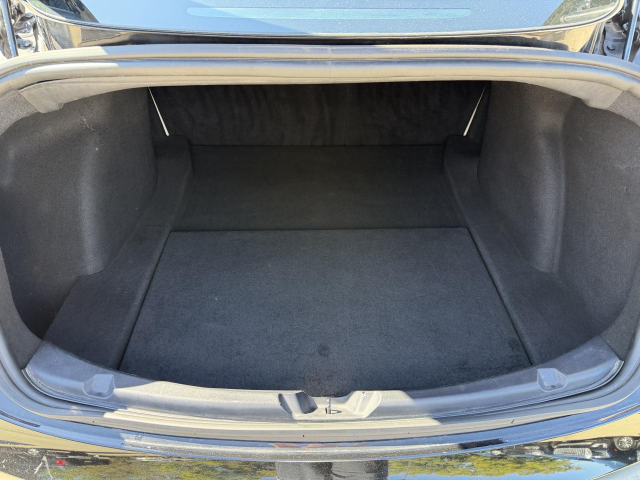 Tesla Model 3 Long Range AWD 2020