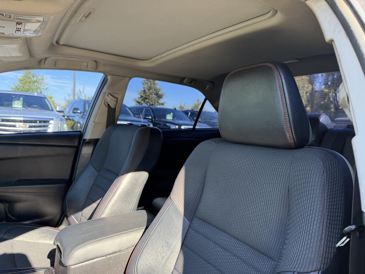 Toyota Camry  2017