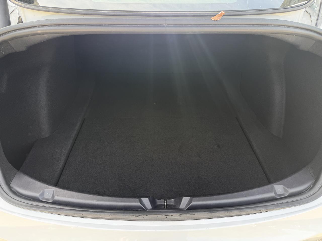Tesla Model 3 Long Range AWD 2022