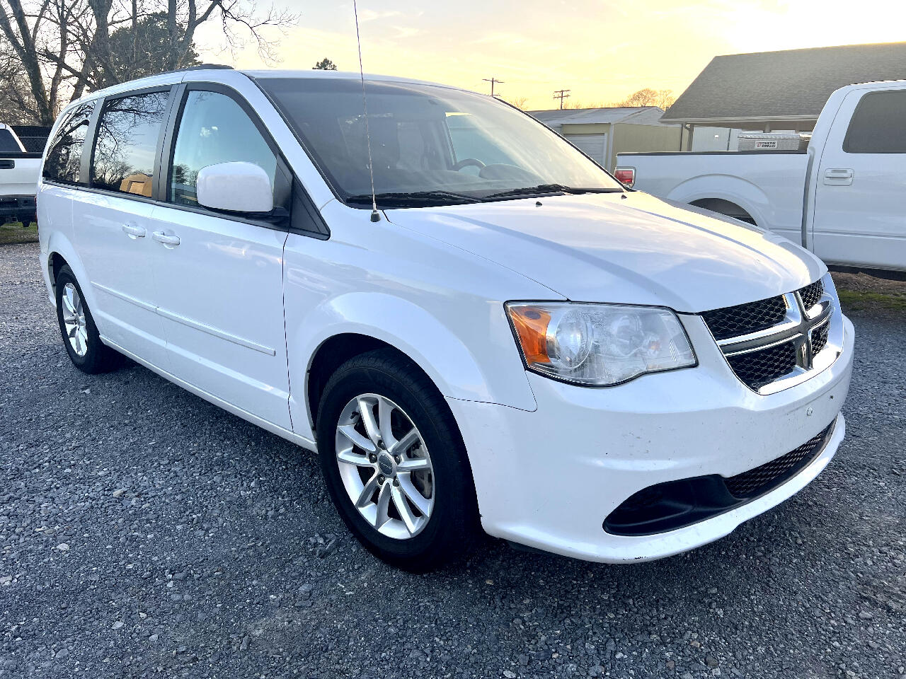 Used Cars Lonoke AR Used Cars & Trucks AR Delta Autos